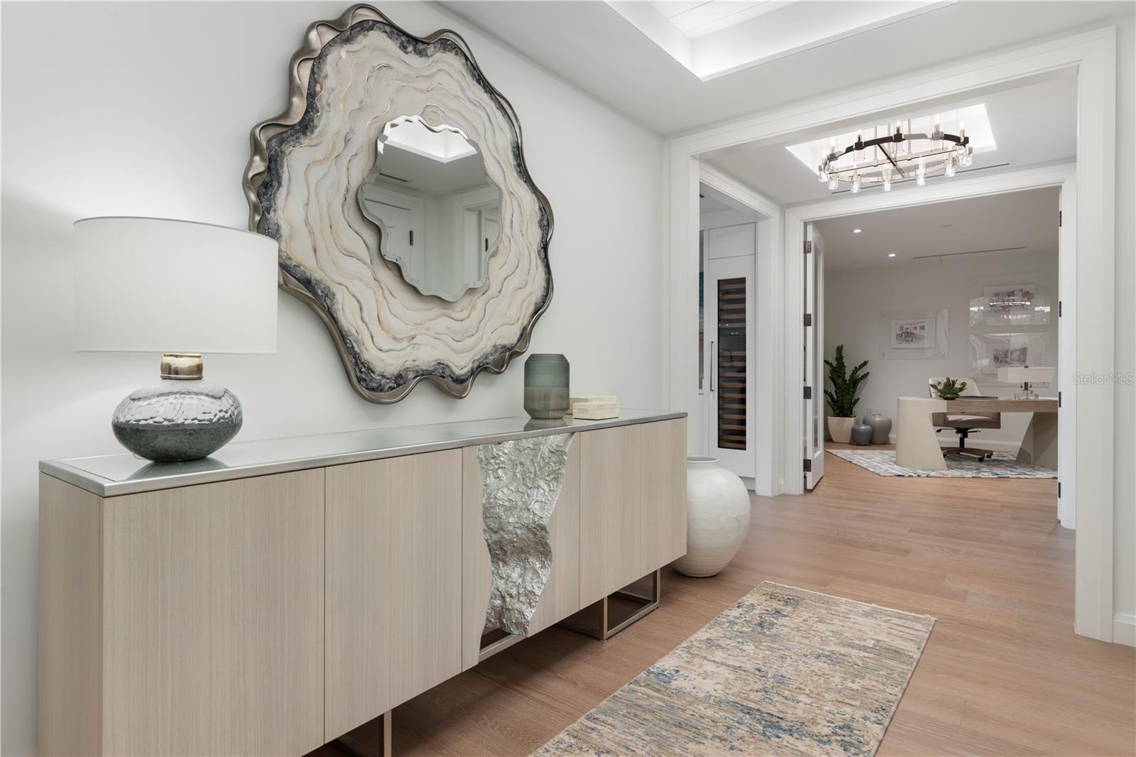 O6276114 Property Photo