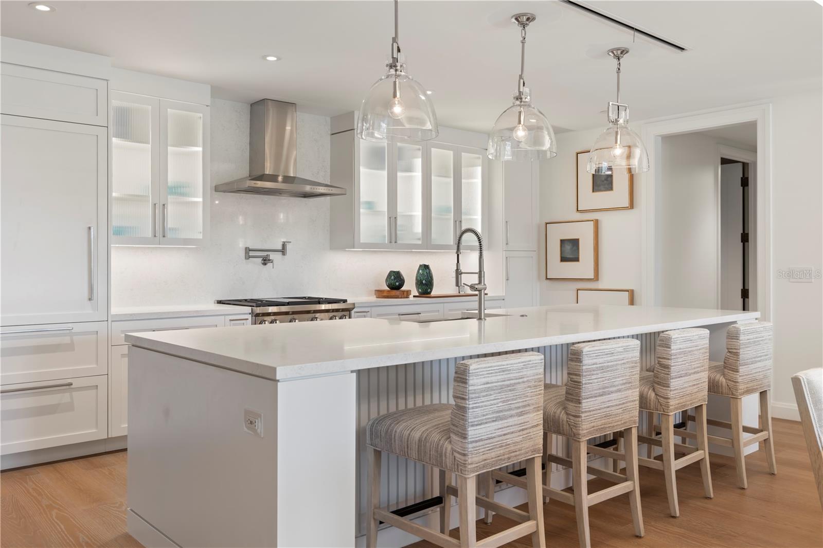 O6276114 Property Photo