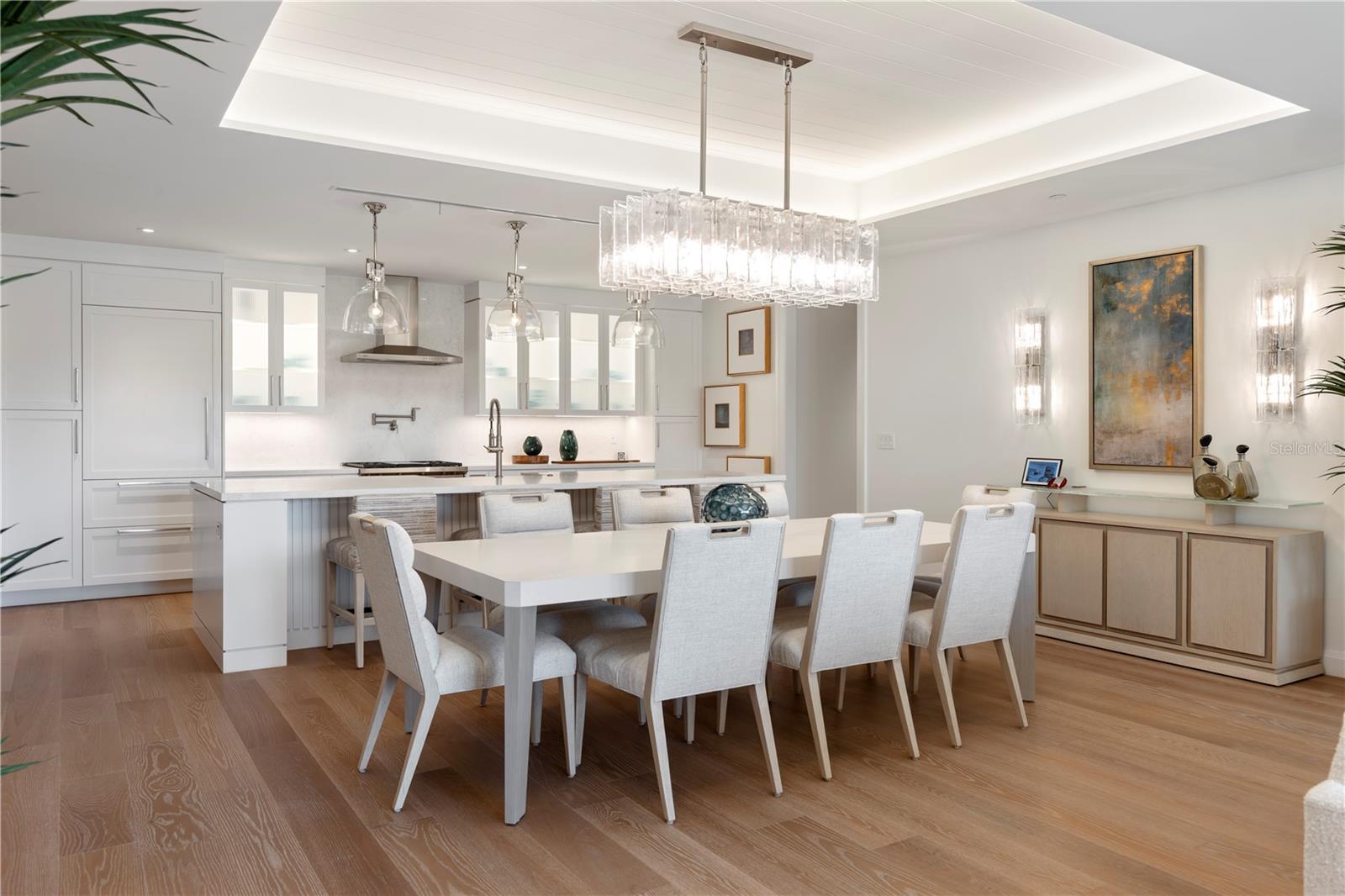 O6276114 Property Photo