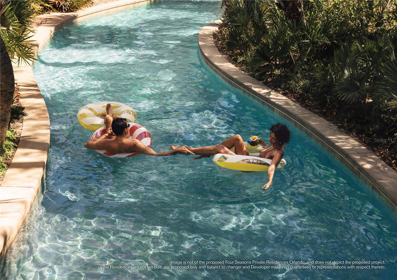 O6276114 Property Photo