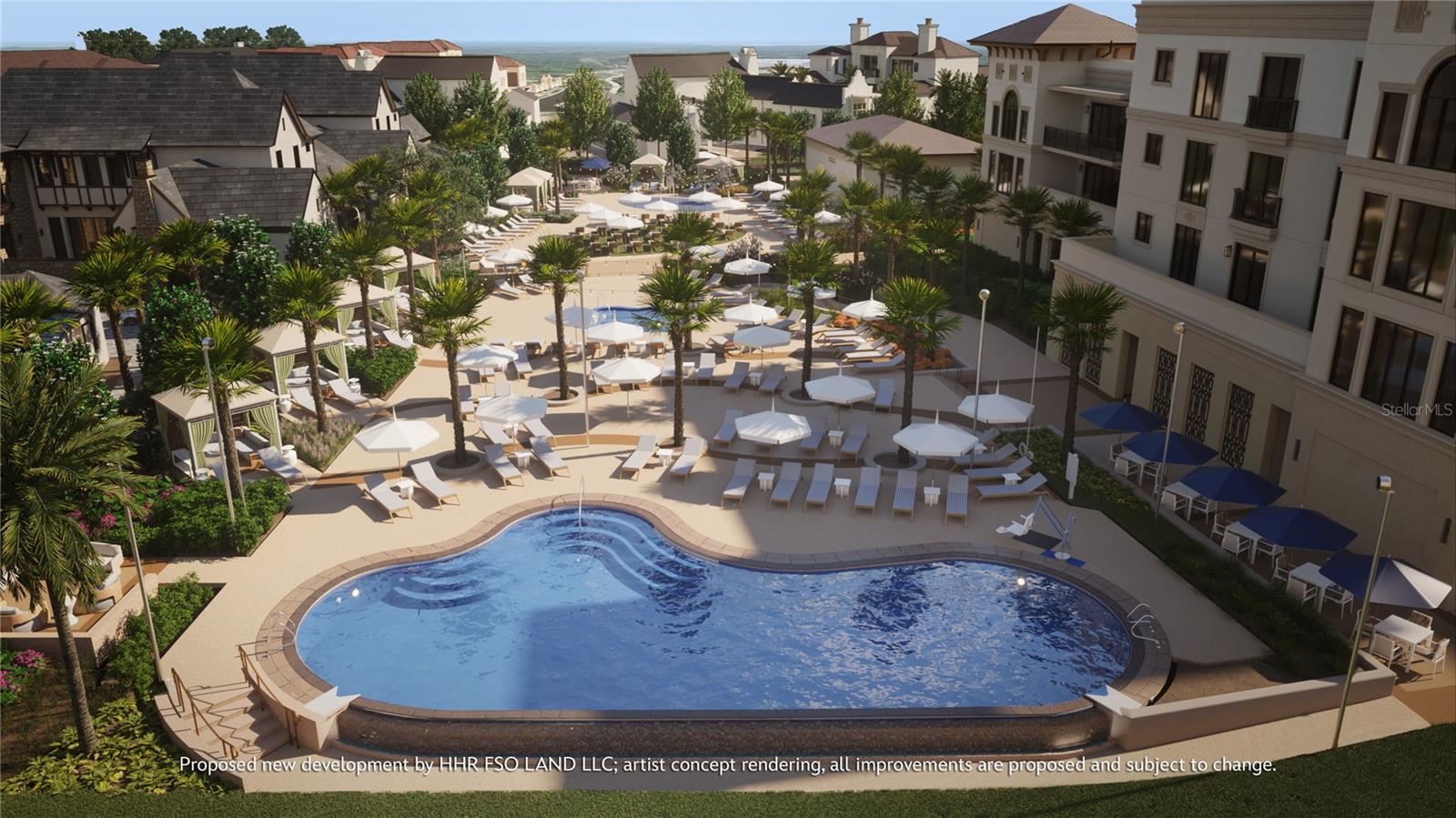 O6276114 Property Photo