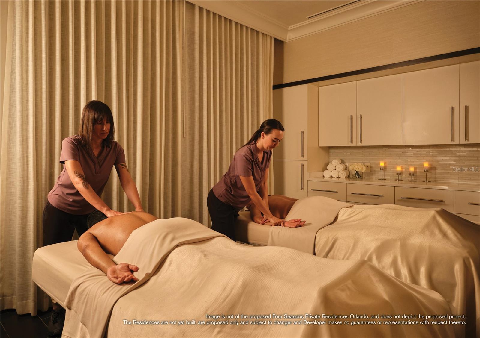 O6276114 Property Photo