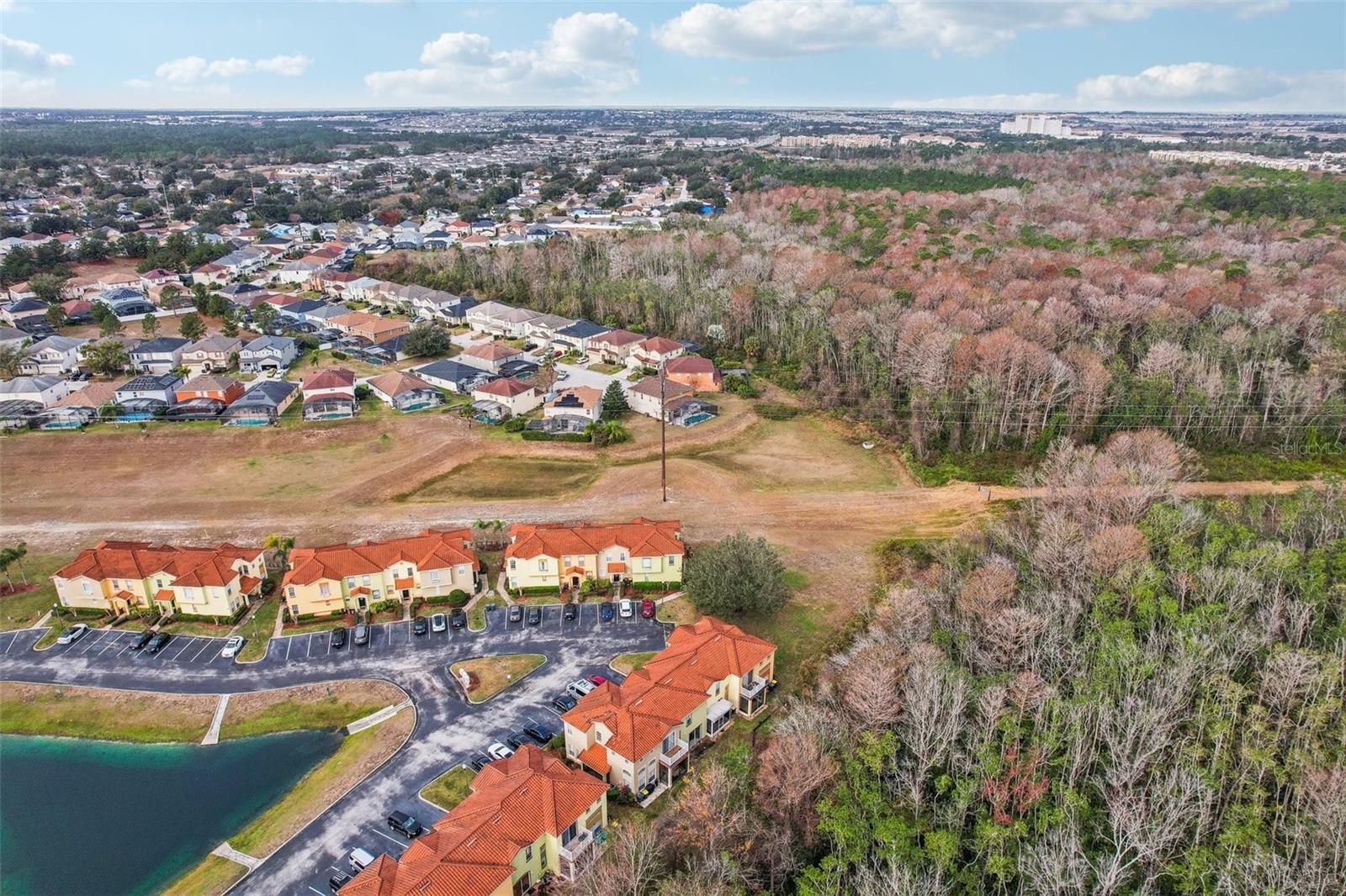 346 MONROE CIR, DAVENPORT, FL, 33896