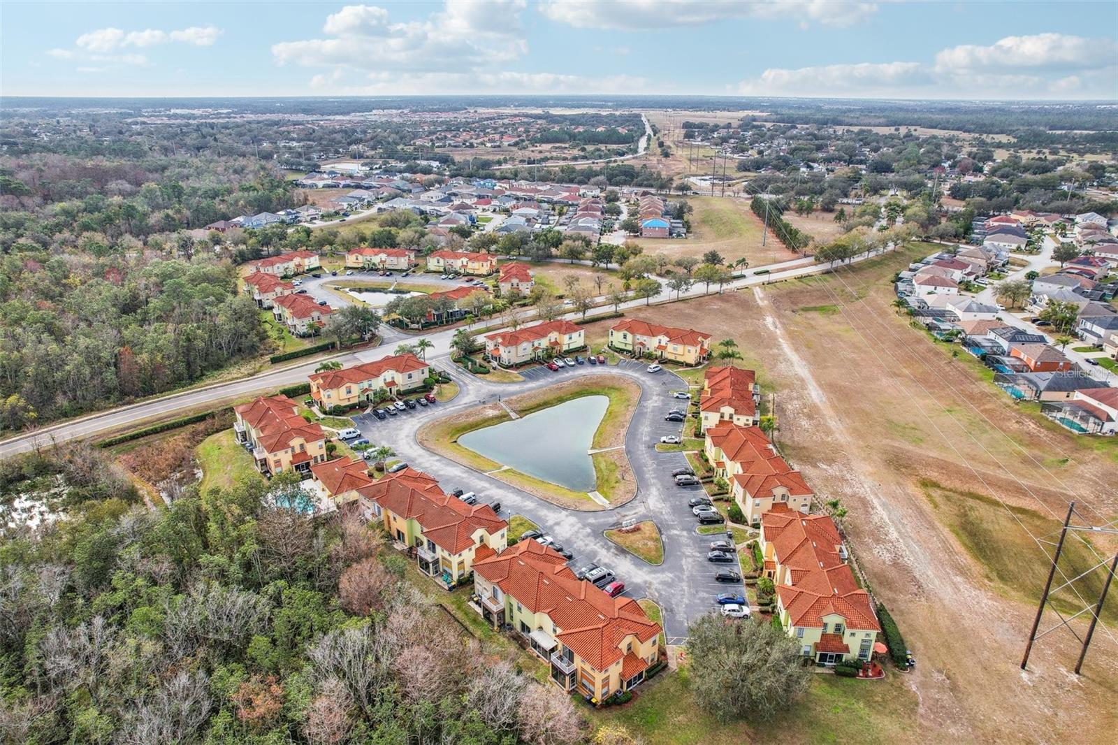 346 MONROE CIR, DAVENPORT, FL, 33896