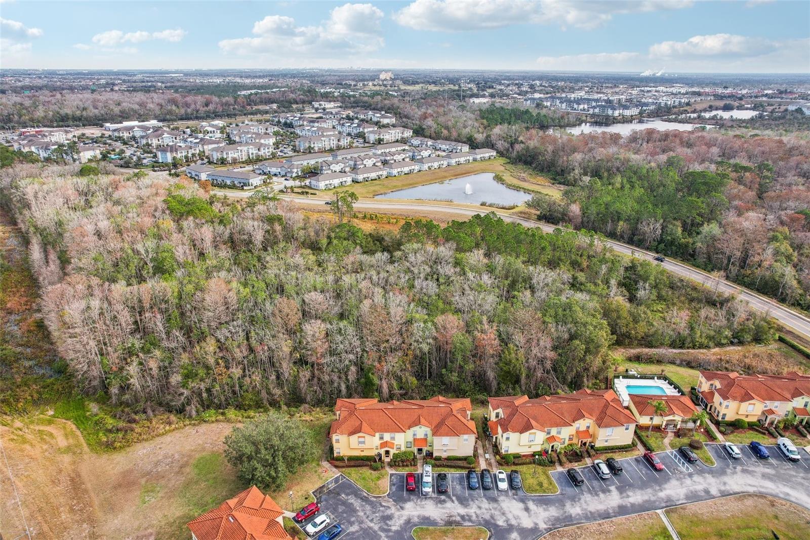 346 MONROE CIR, DAVENPORT, FL, 33896