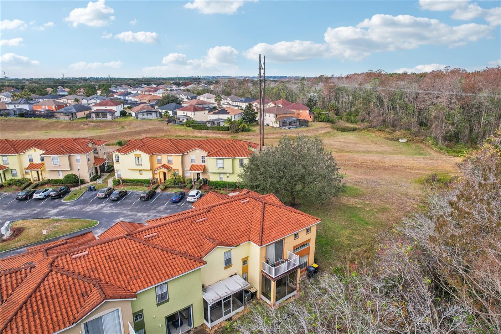 346 MONROE CIR, DAVENPORT, FL, 33896