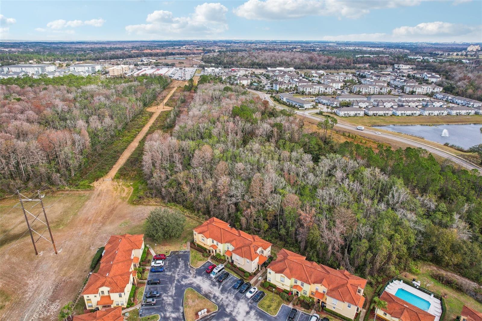 346 MONROE CIR, DAVENPORT, FL, 33896