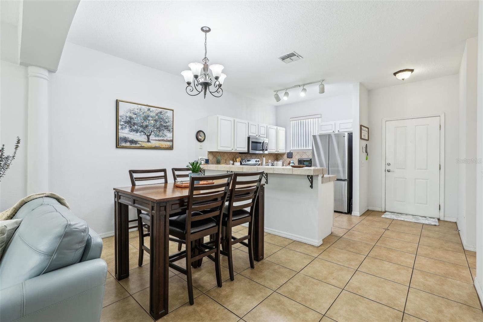 346 MONROE CIR, DAVENPORT, FL, 33896