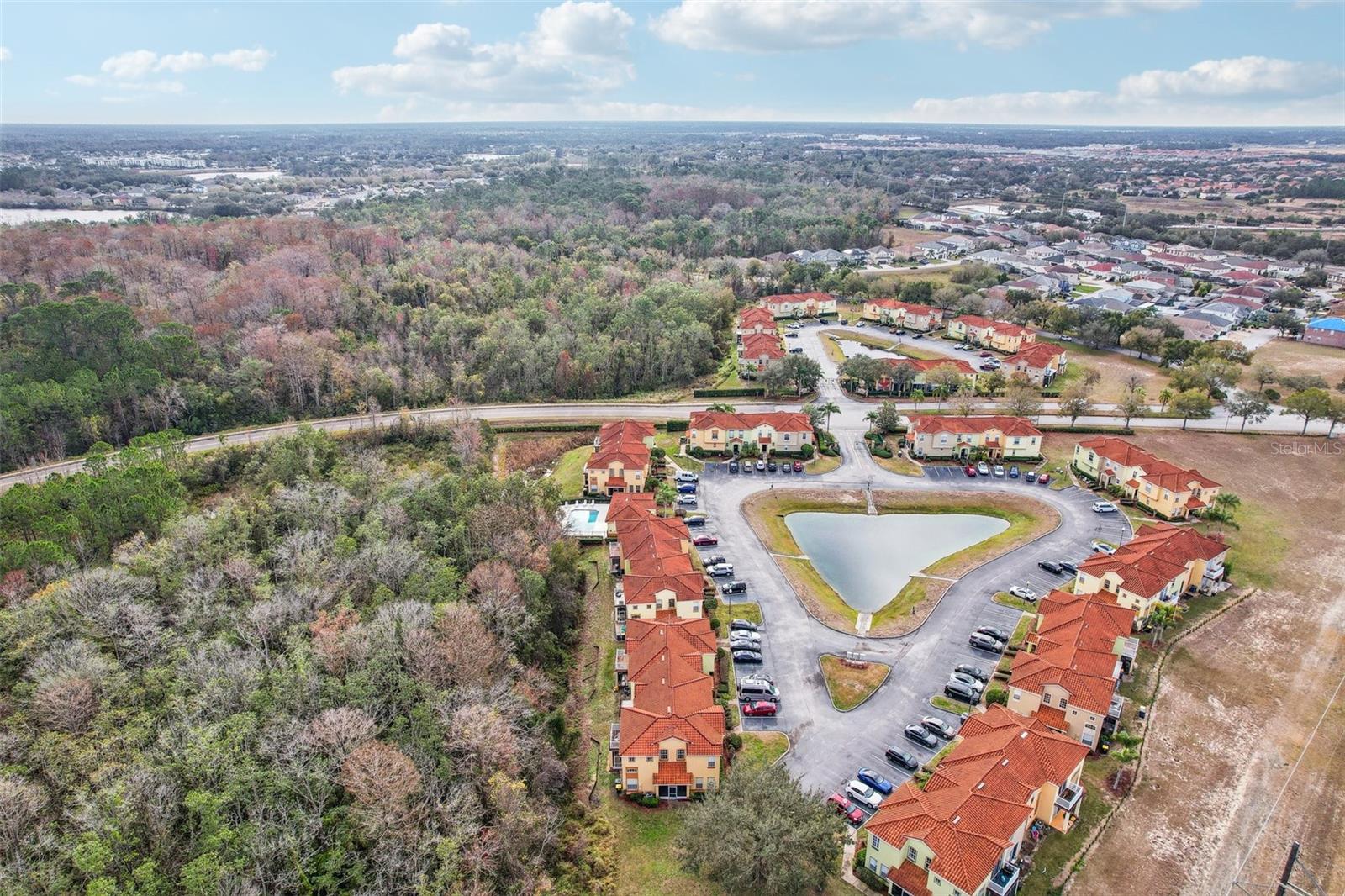 346 MONROE CIR, DAVENPORT, FL, 33896