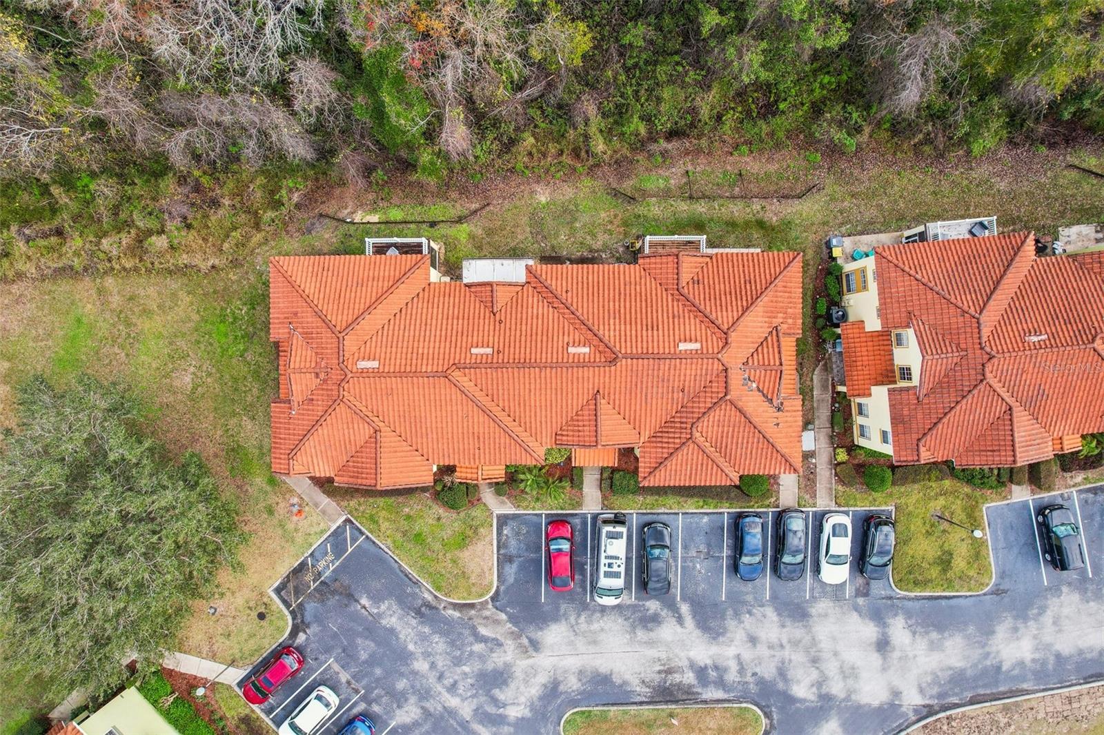 346 MONROE CIR, DAVENPORT, FL, 33896