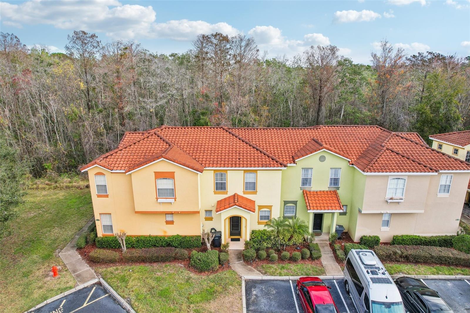 346 MONROE CIR, DAVENPORT, FL, 33896