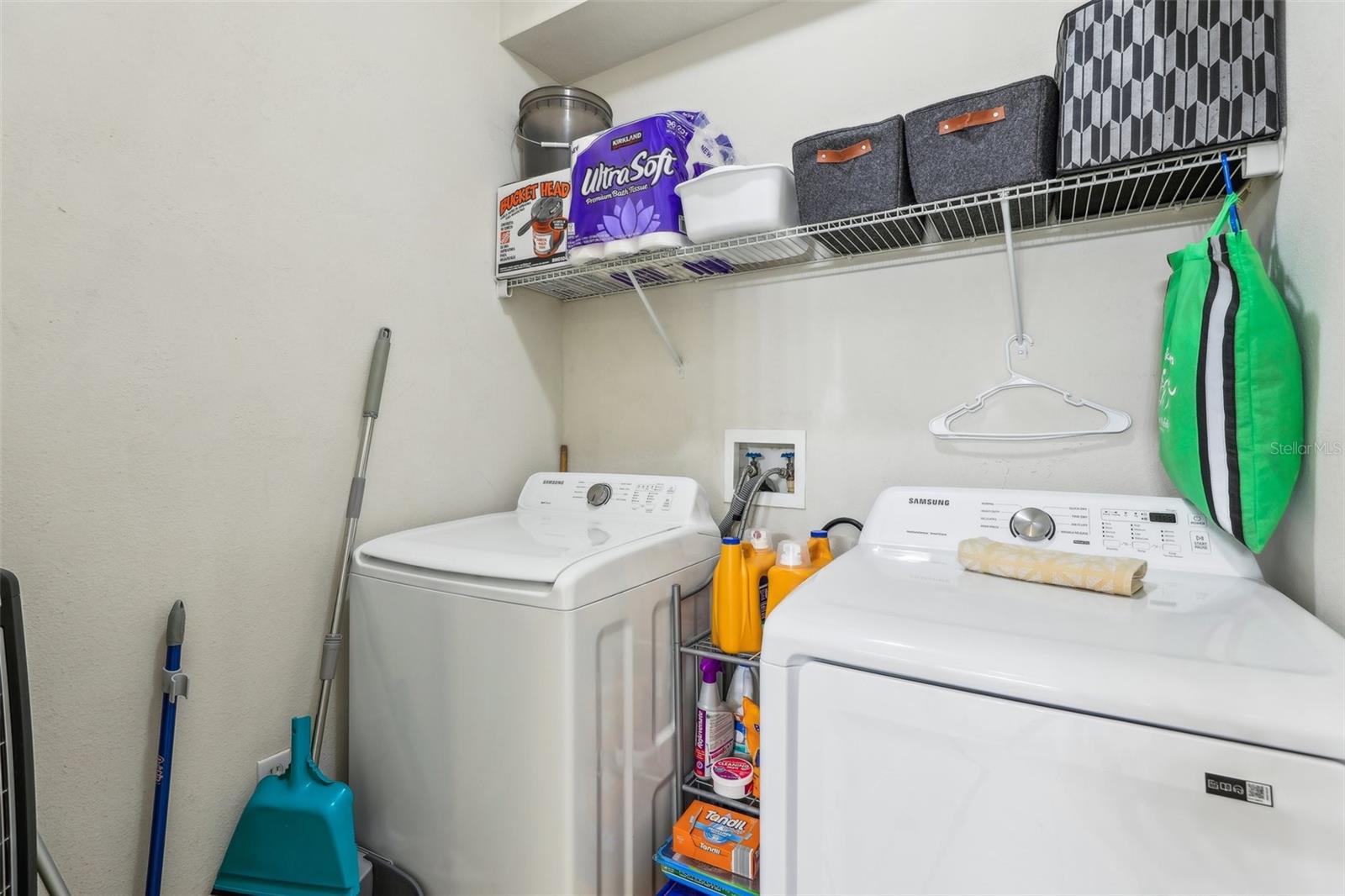 346 MONROE CIR, DAVENPORT, FL, 33896