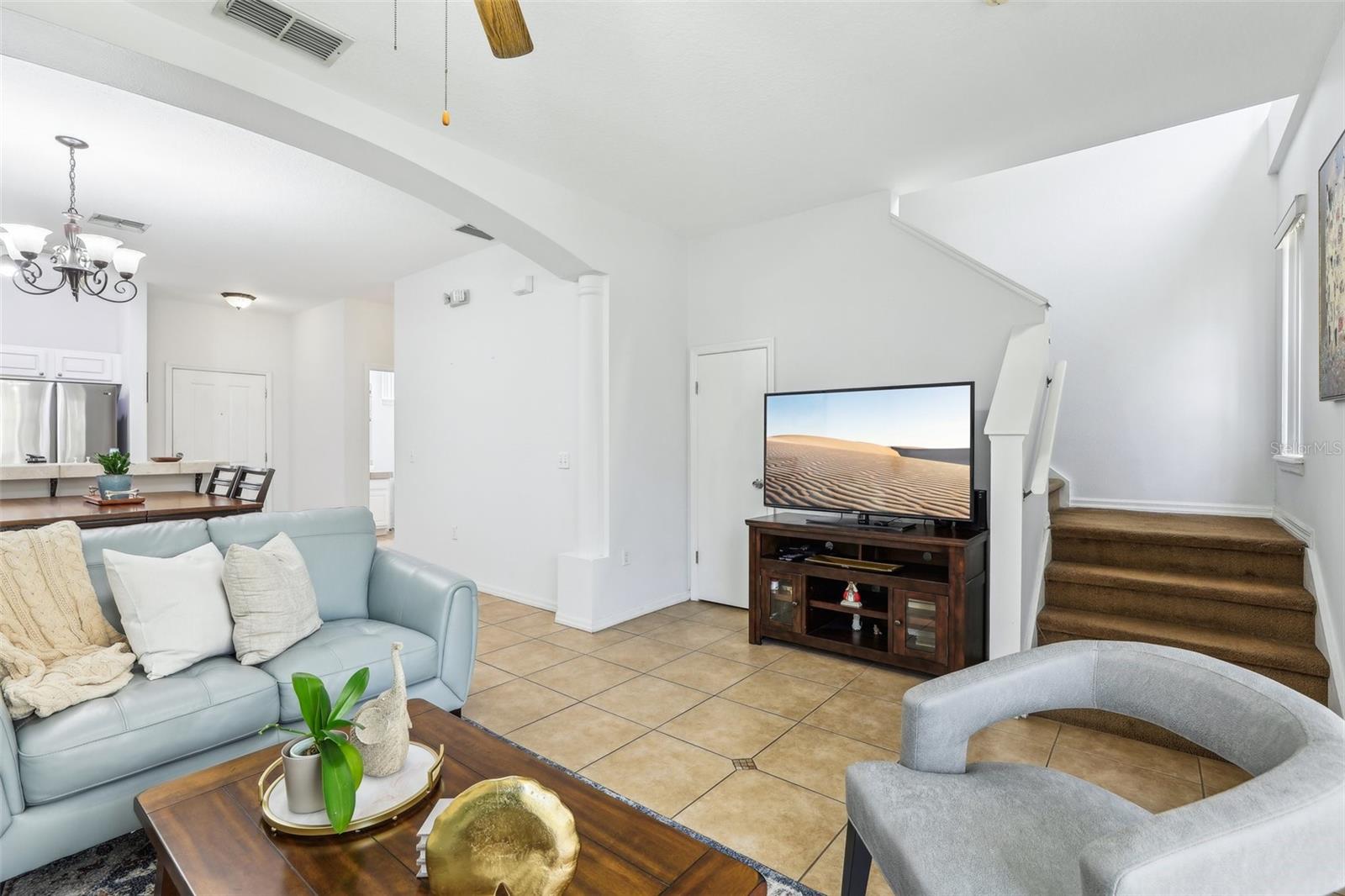 346 MONROE CIR, DAVENPORT, FL, 33896