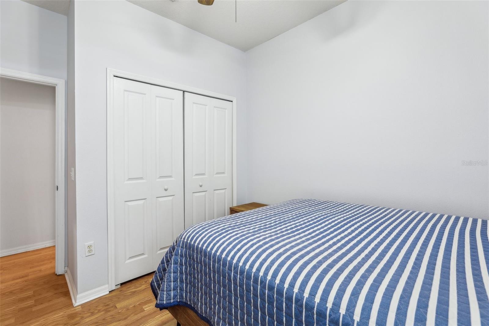 346 MONROE CIR, DAVENPORT, FL, 33896