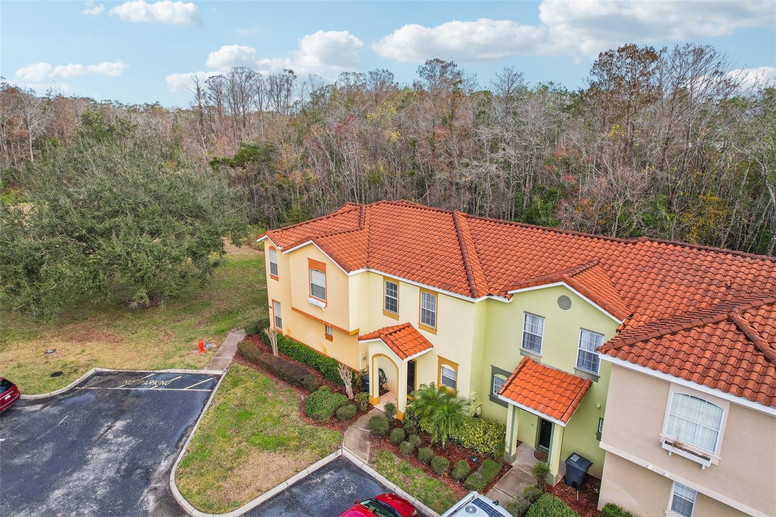 346 MONROE CIR, DAVENPORT, FL, 33896