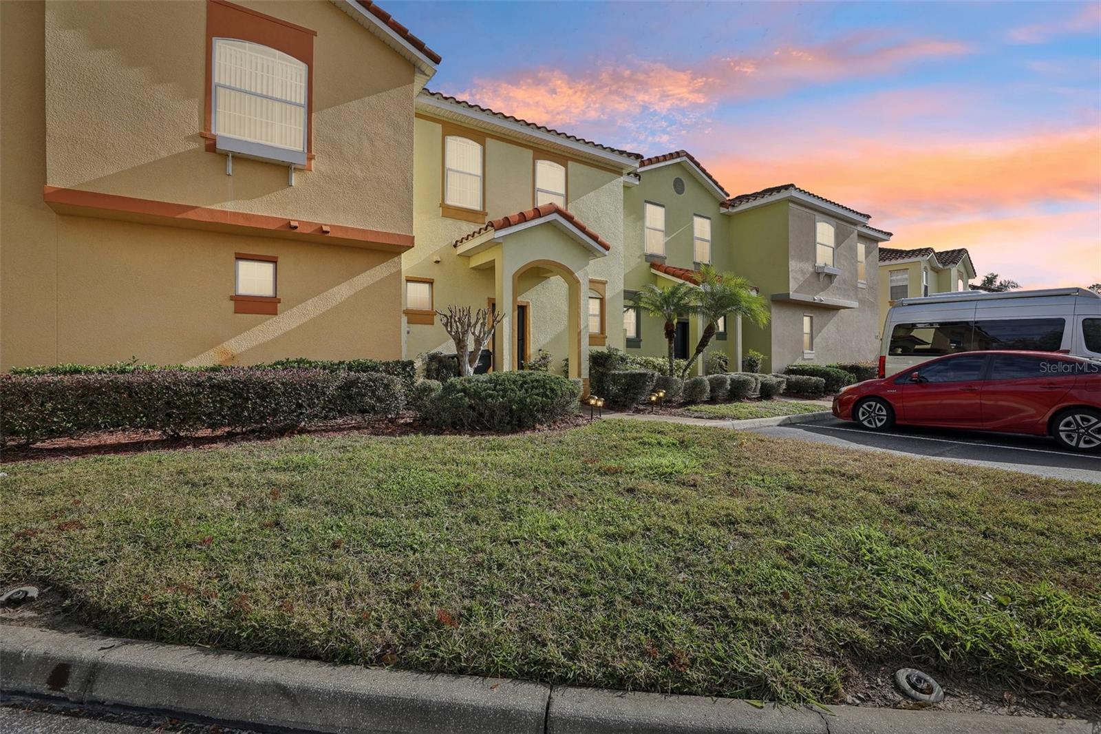 346 MONROE CIR, DAVENPORT, FL, 33896