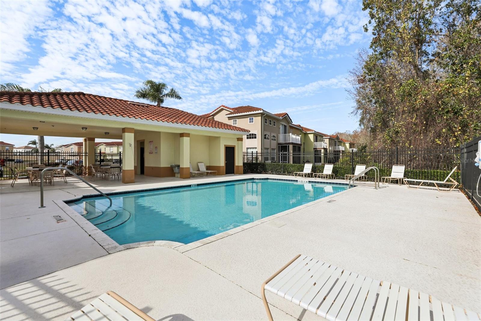 346 MONROE CIR, DAVENPORT, FL, 33896