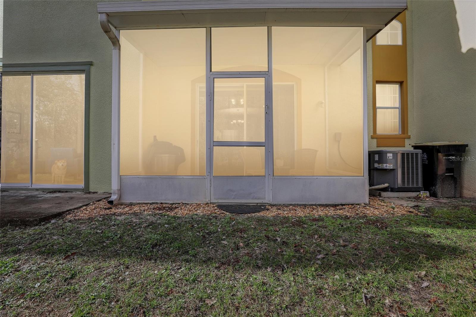 346 MONROE CIR, DAVENPORT, FL, 33896