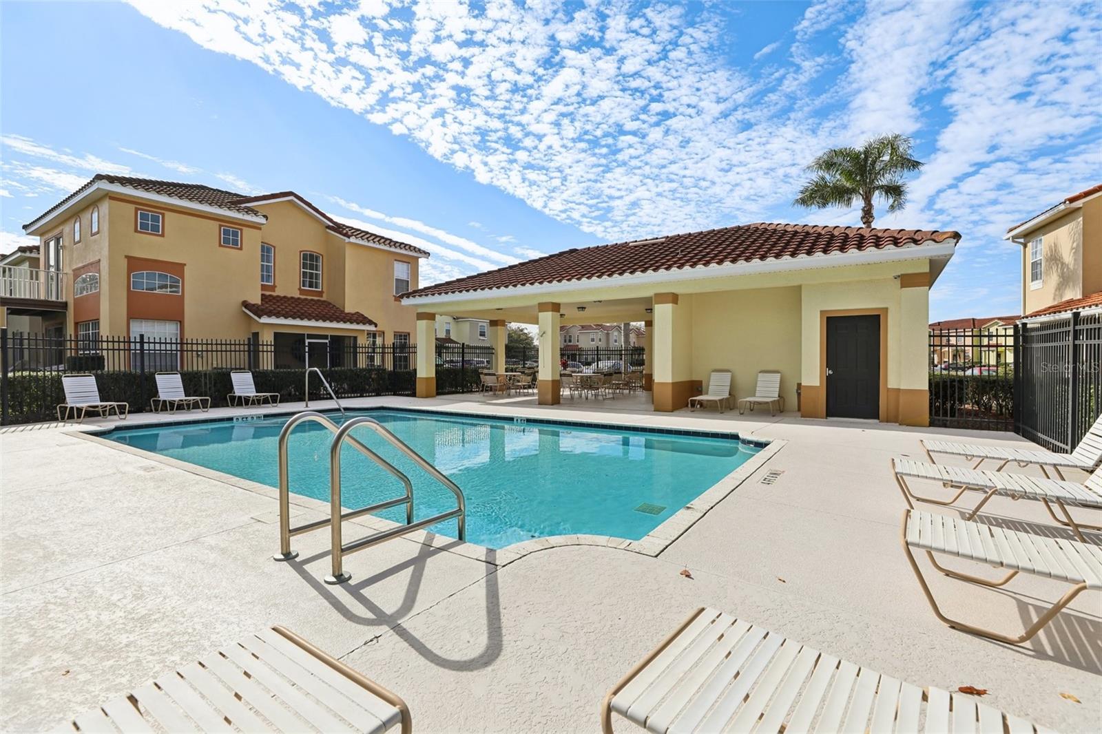 346 MONROE CIR, DAVENPORT, FL, 33896