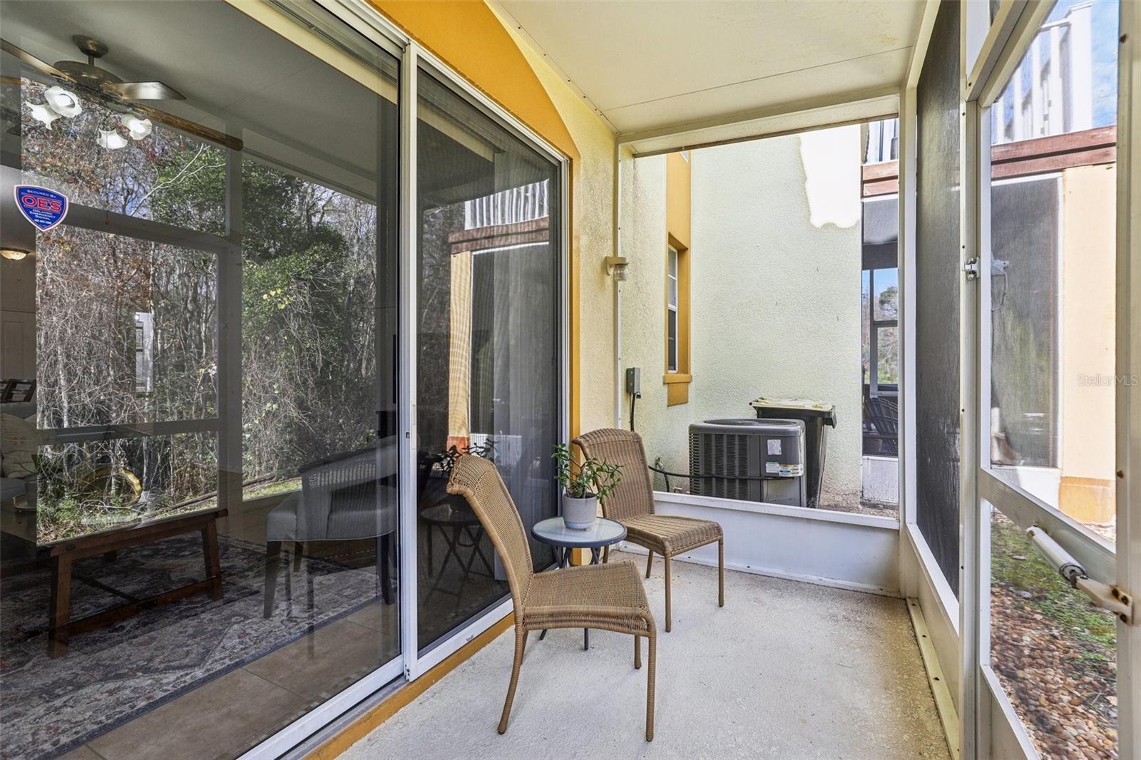 346 MONROE CIR, DAVENPORT, FL, 33896