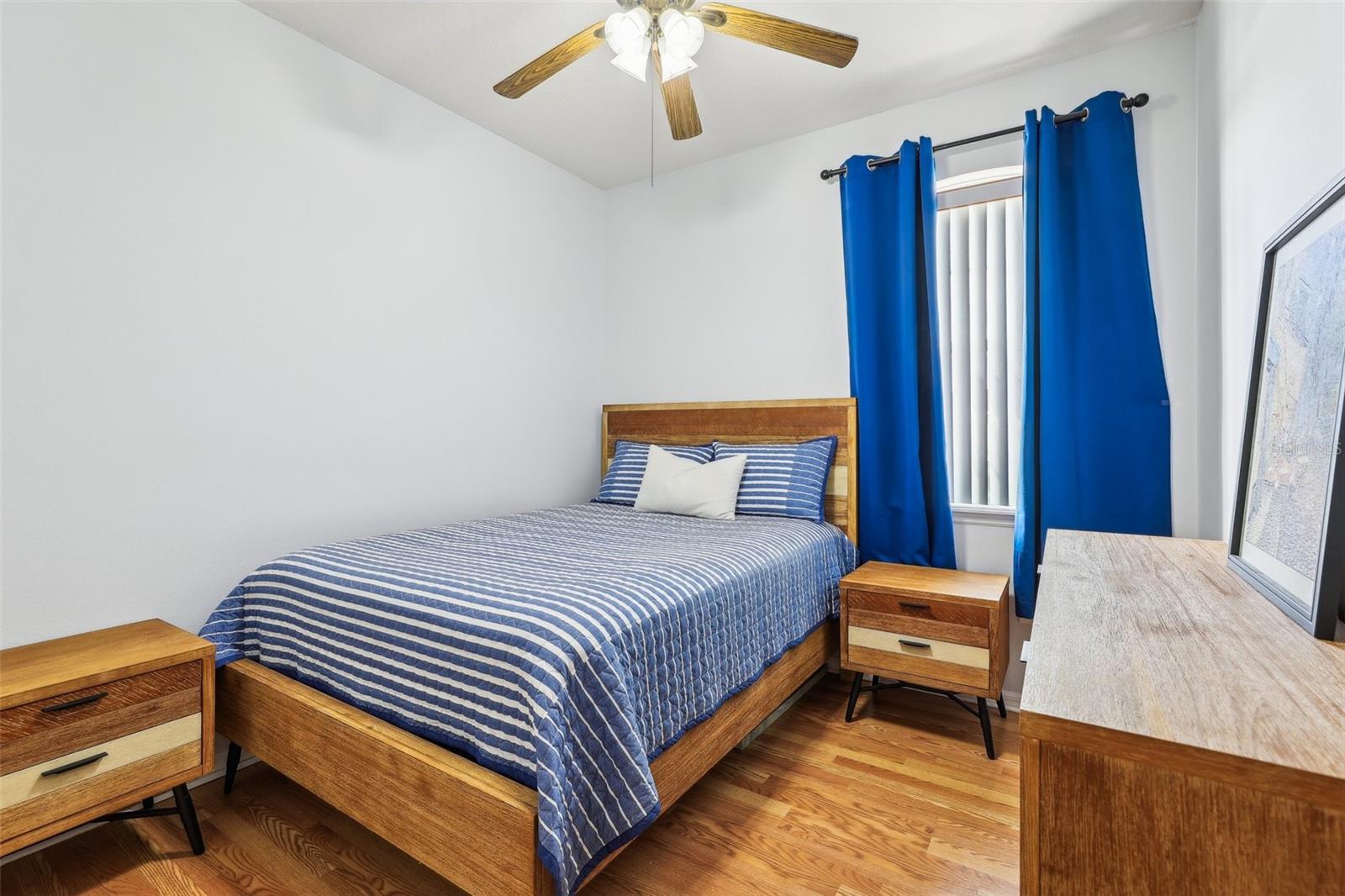 346 MONROE CIR, DAVENPORT, FL, 33896