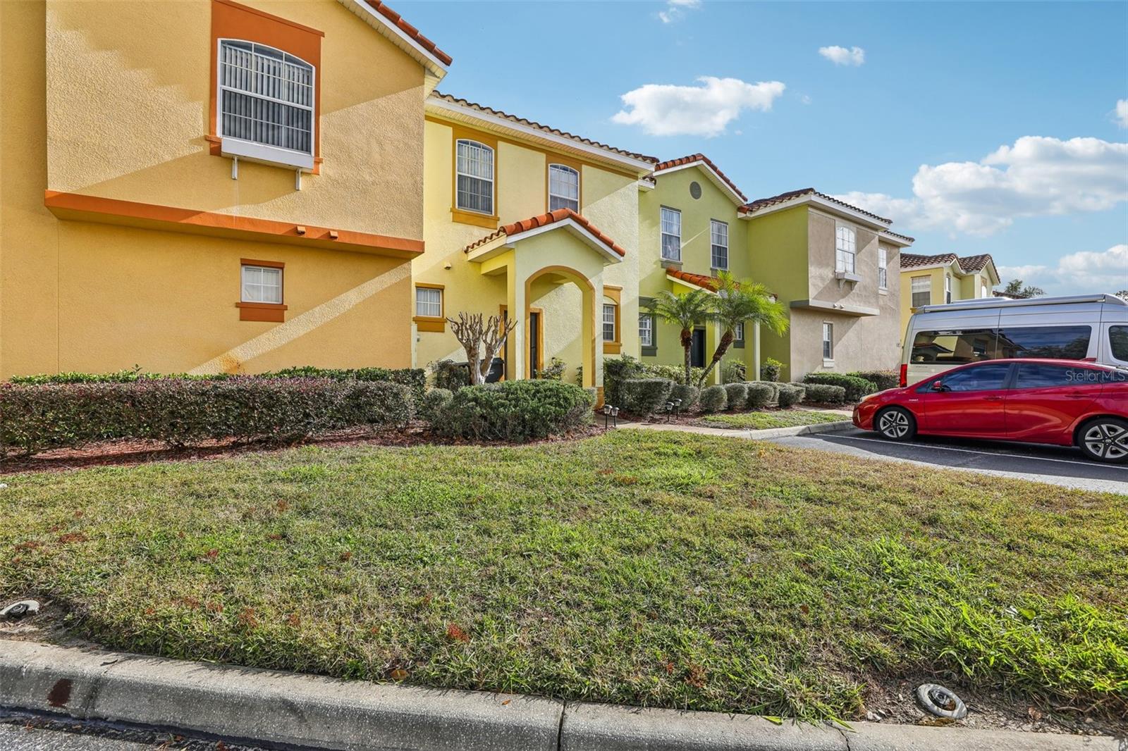 346 MONROE CIR, DAVENPORT, FL, 33896