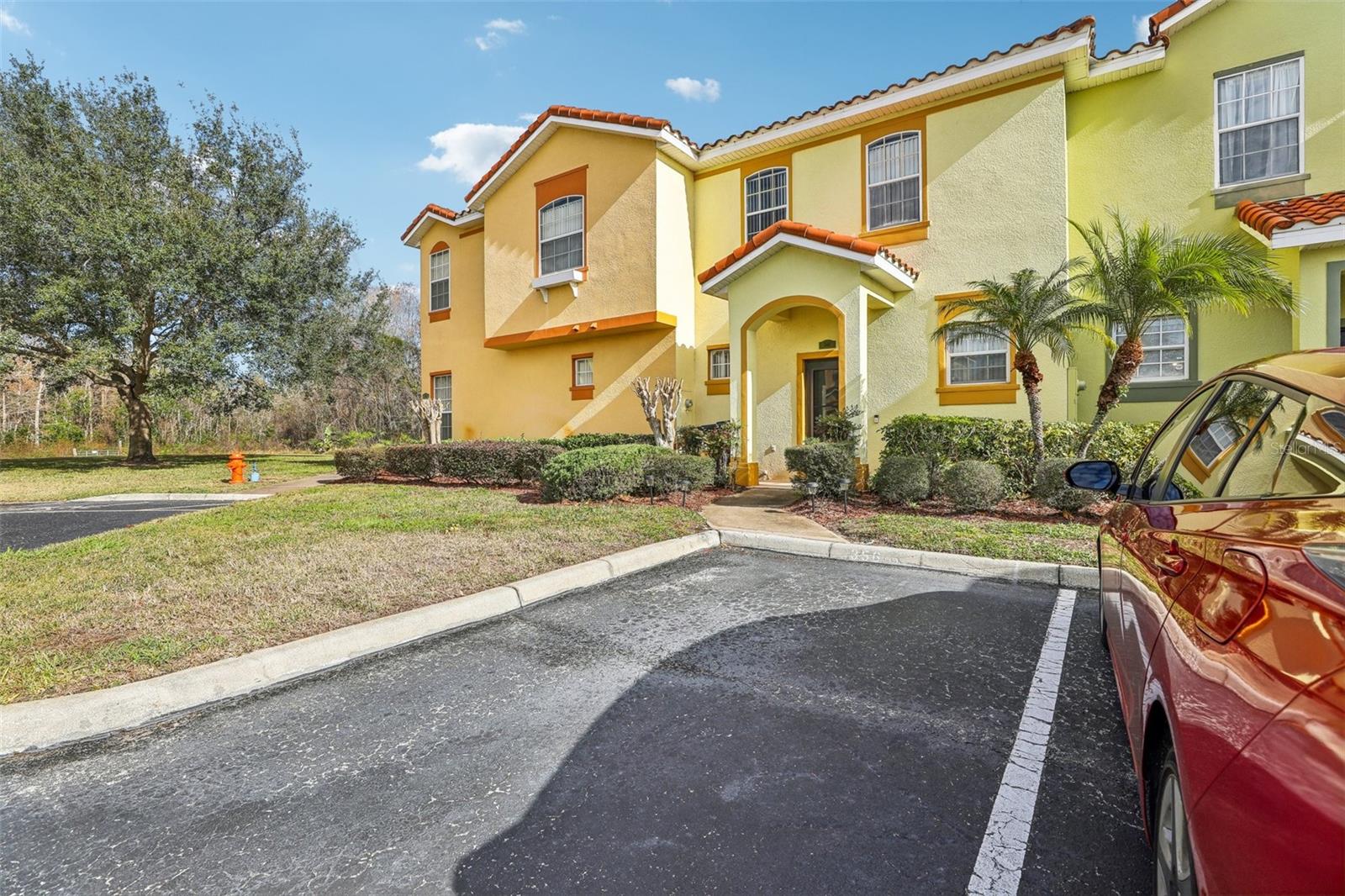 346 MONROE CIR, DAVENPORT, FL, 33896