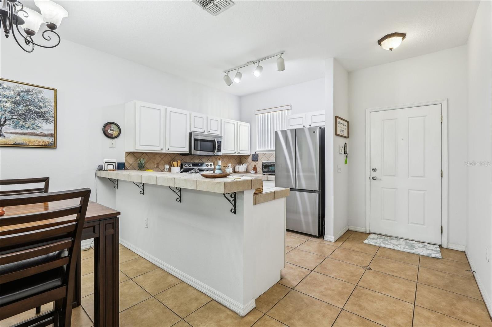 346 MONROE CIR, DAVENPORT, FL, 33896