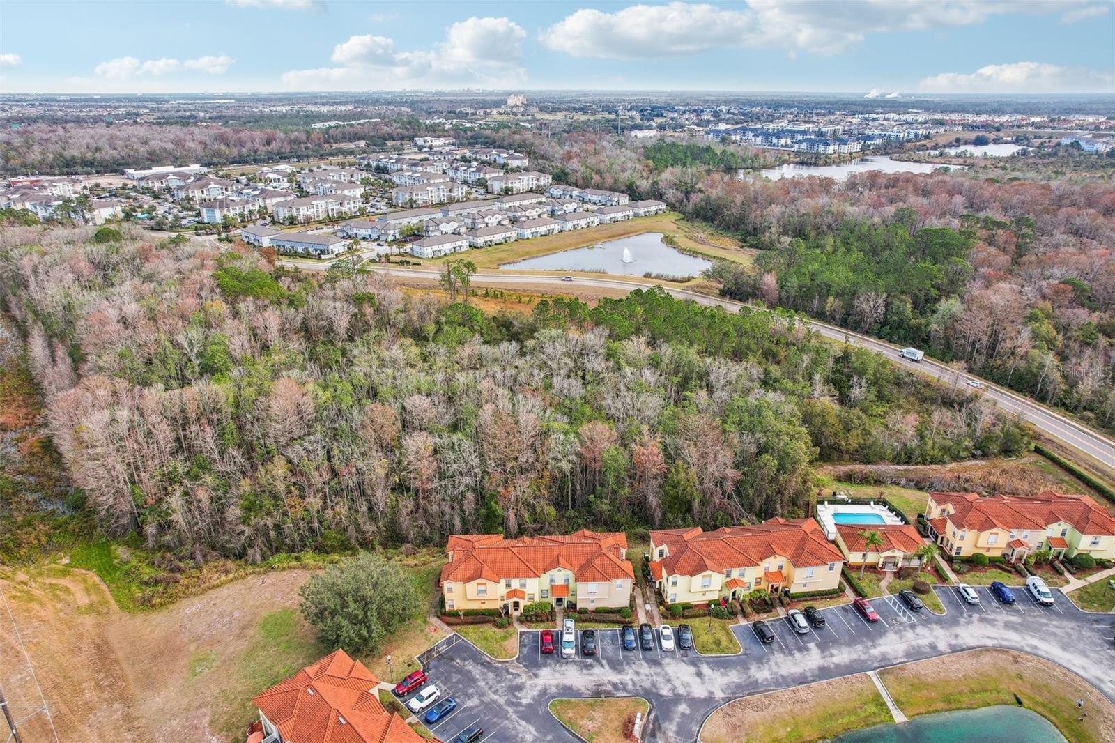 346 MONROE CIR, DAVENPORT, FL, 33896