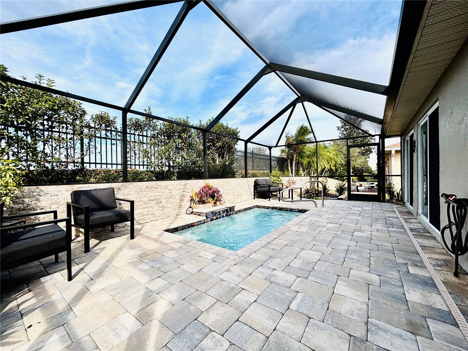 4528 TURNBERRY LN, LAKE WALES, FL, 33859