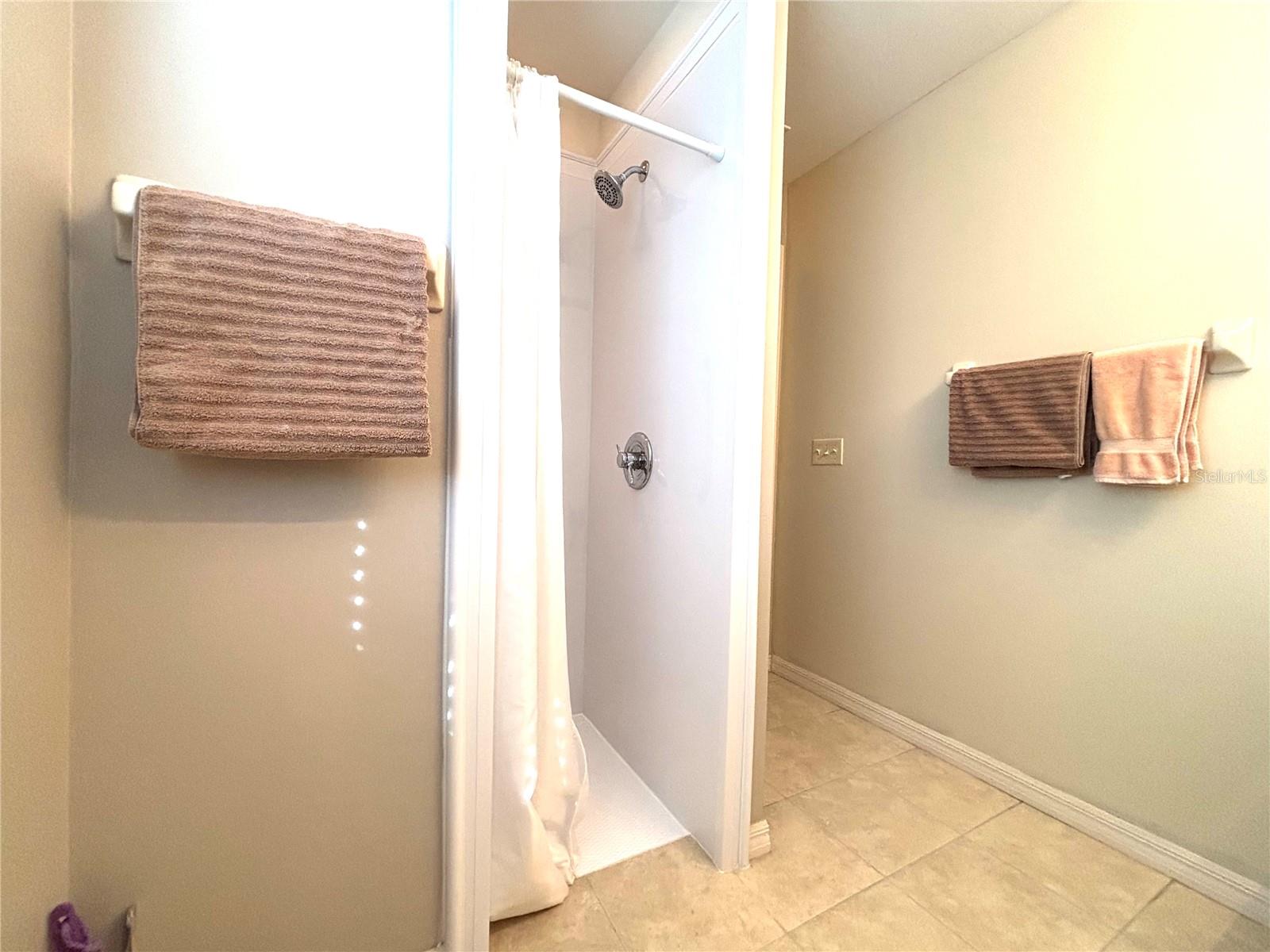 4528 TURNBERRY LN, LAKE WALES, FL, 33859