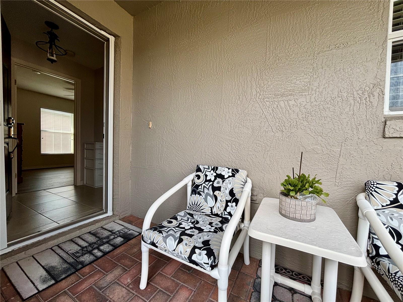 4528 TURNBERRY LN, LAKE WALES, FL, 33859