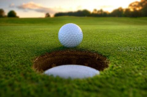 4528 TURNBERRY LN, LAKE WALES, FL, 33859