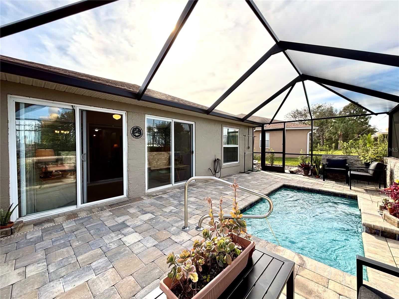 4528 TURNBERRY LN, LAKE WALES, FL, 33859