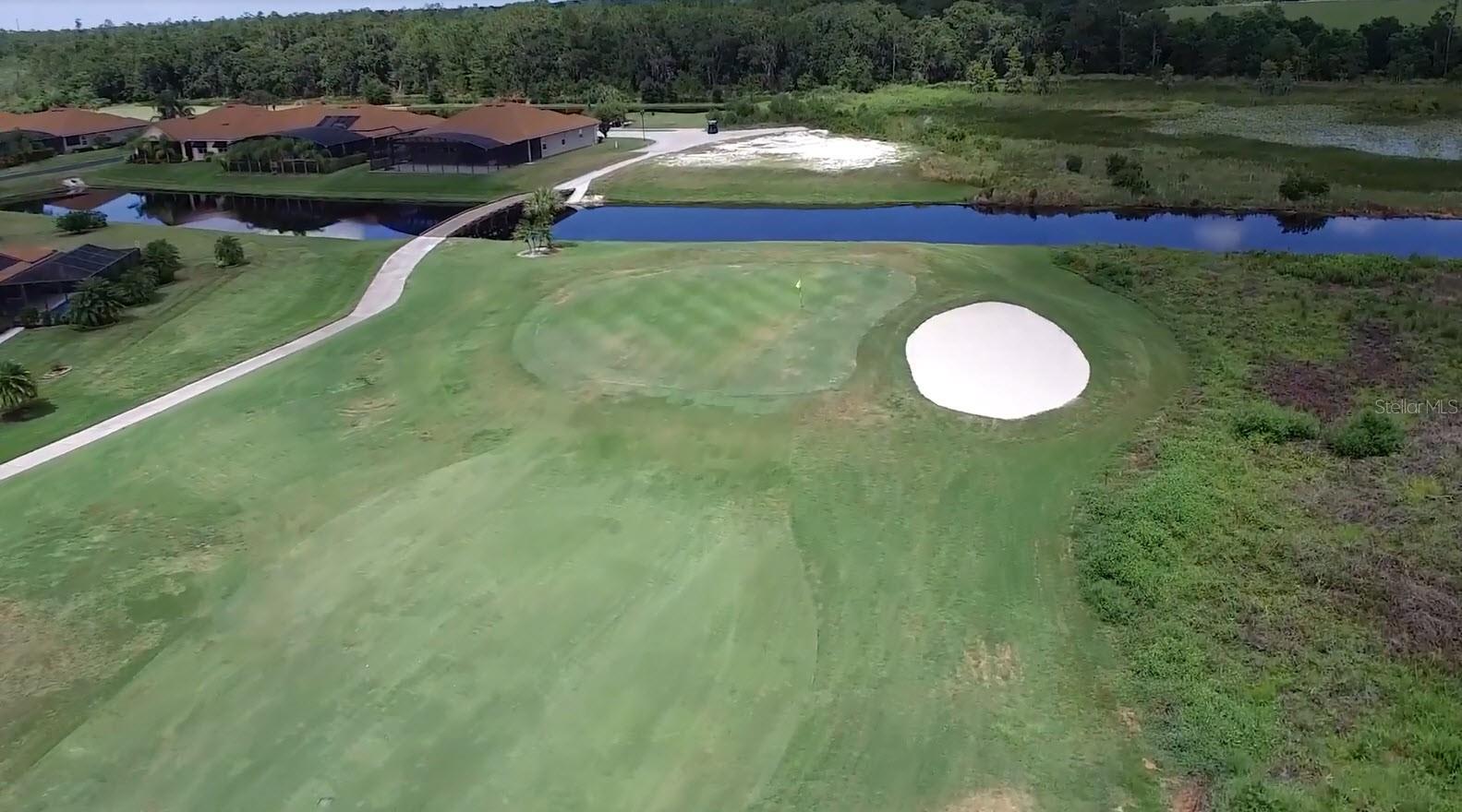 4528 TURNBERRY LN, LAKE WALES, FL, 33859