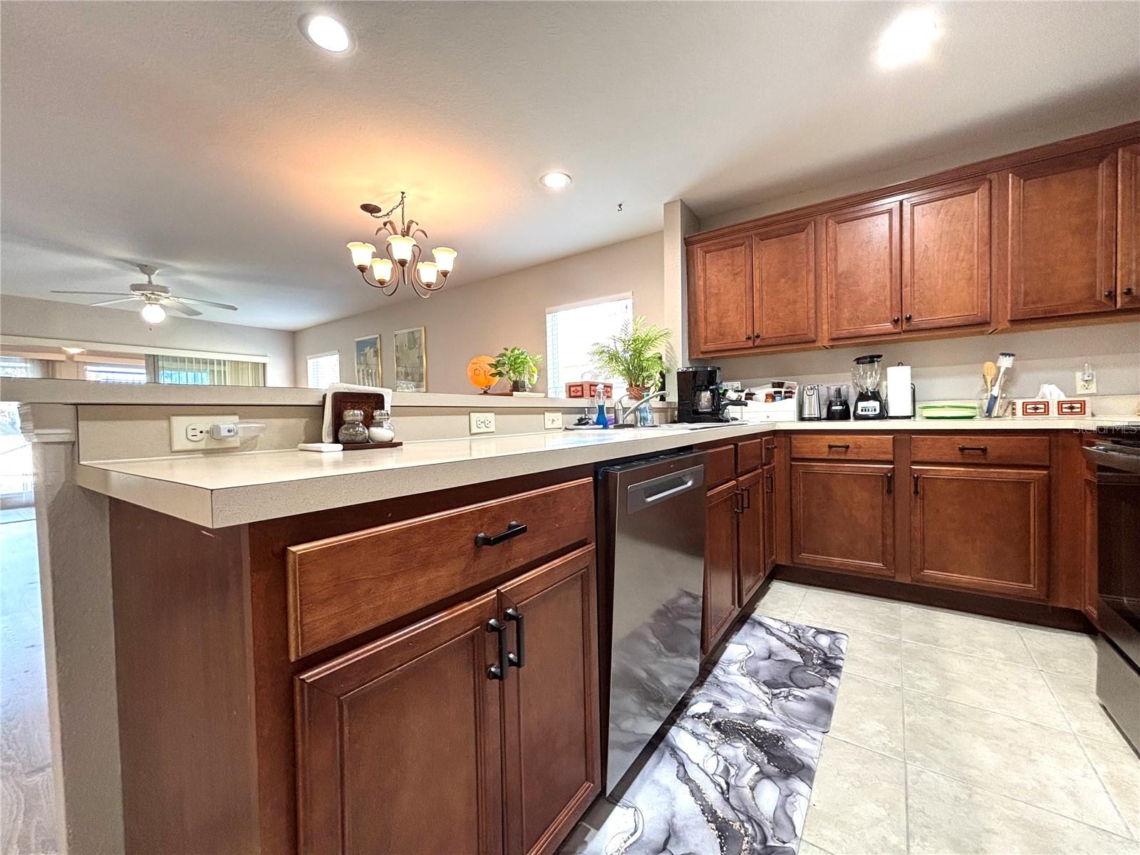 4528 TURNBERRY LN, LAKE WALES, FL, 33859