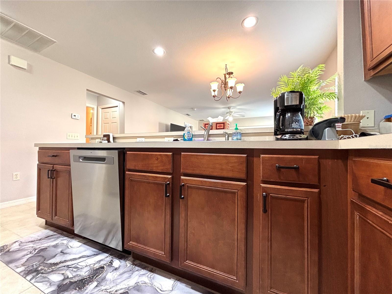 4528 TURNBERRY LN, LAKE WALES, FL, 33859