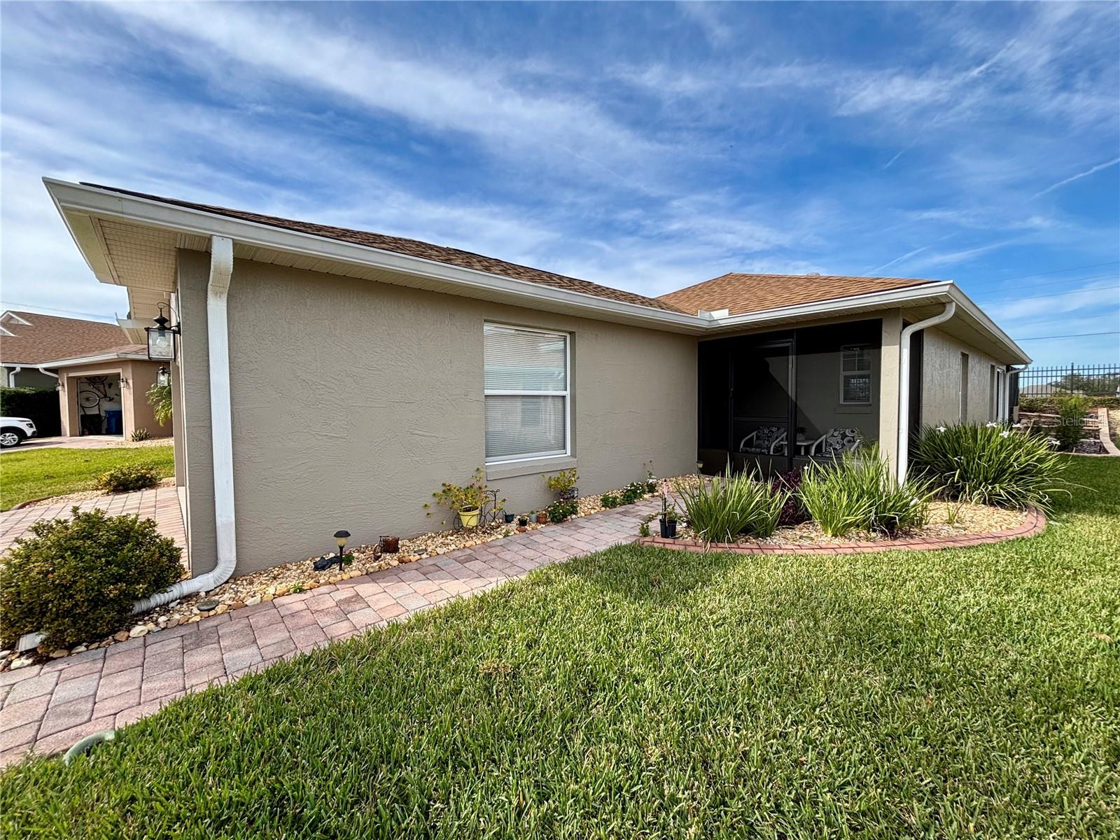 4528 TURNBERRY LN, LAKE WALES, FL, 33859