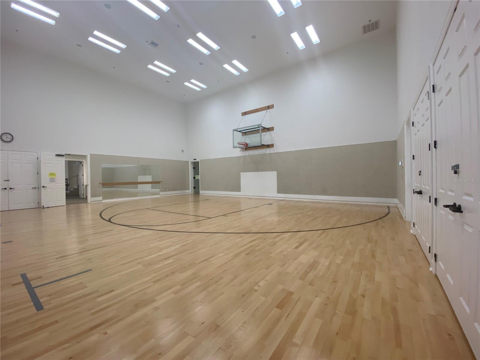 4528 TURNBERRY LN, LAKE WALES, FL, 33859