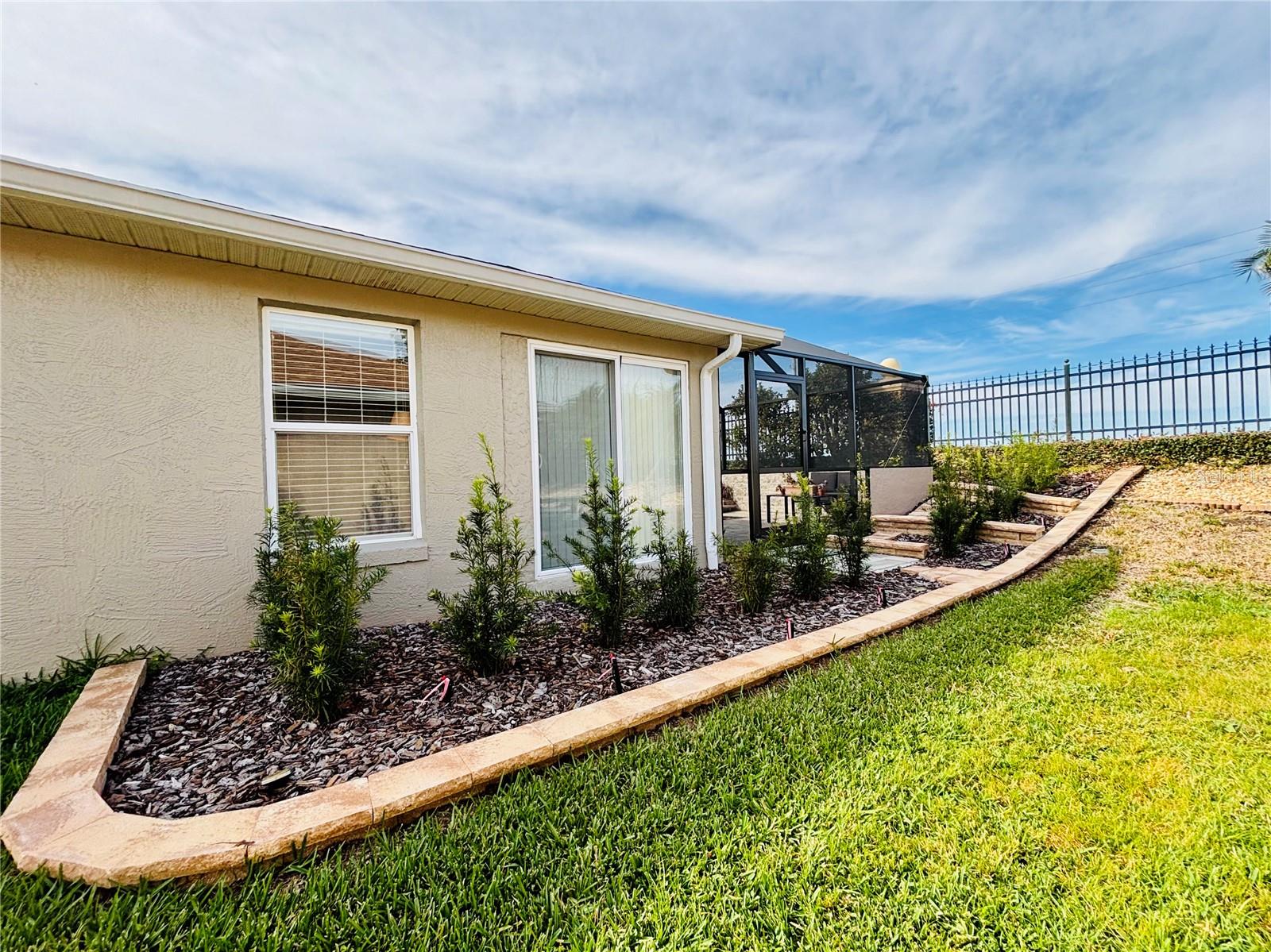 4528 TURNBERRY LN, LAKE WALES, FL, 33859