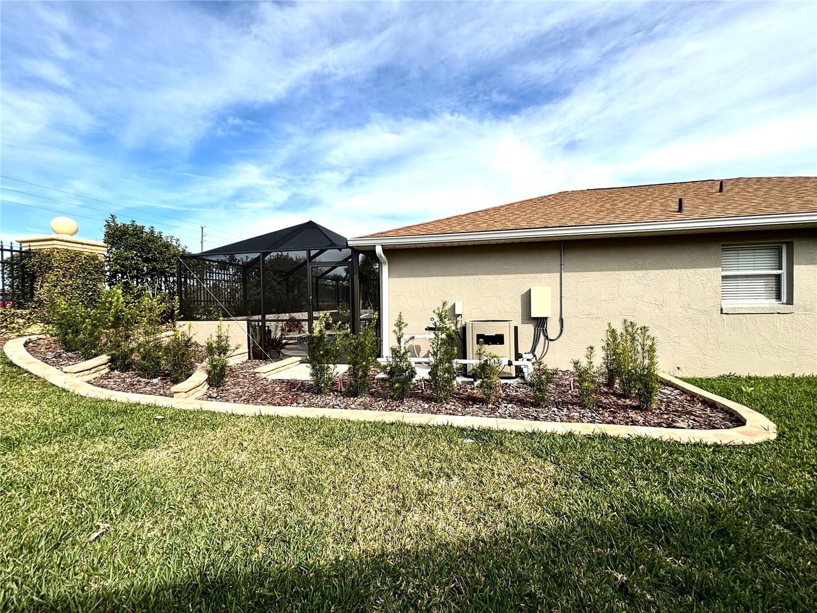 4528 TURNBERRY LN, LAKE WALES, FL, 33859