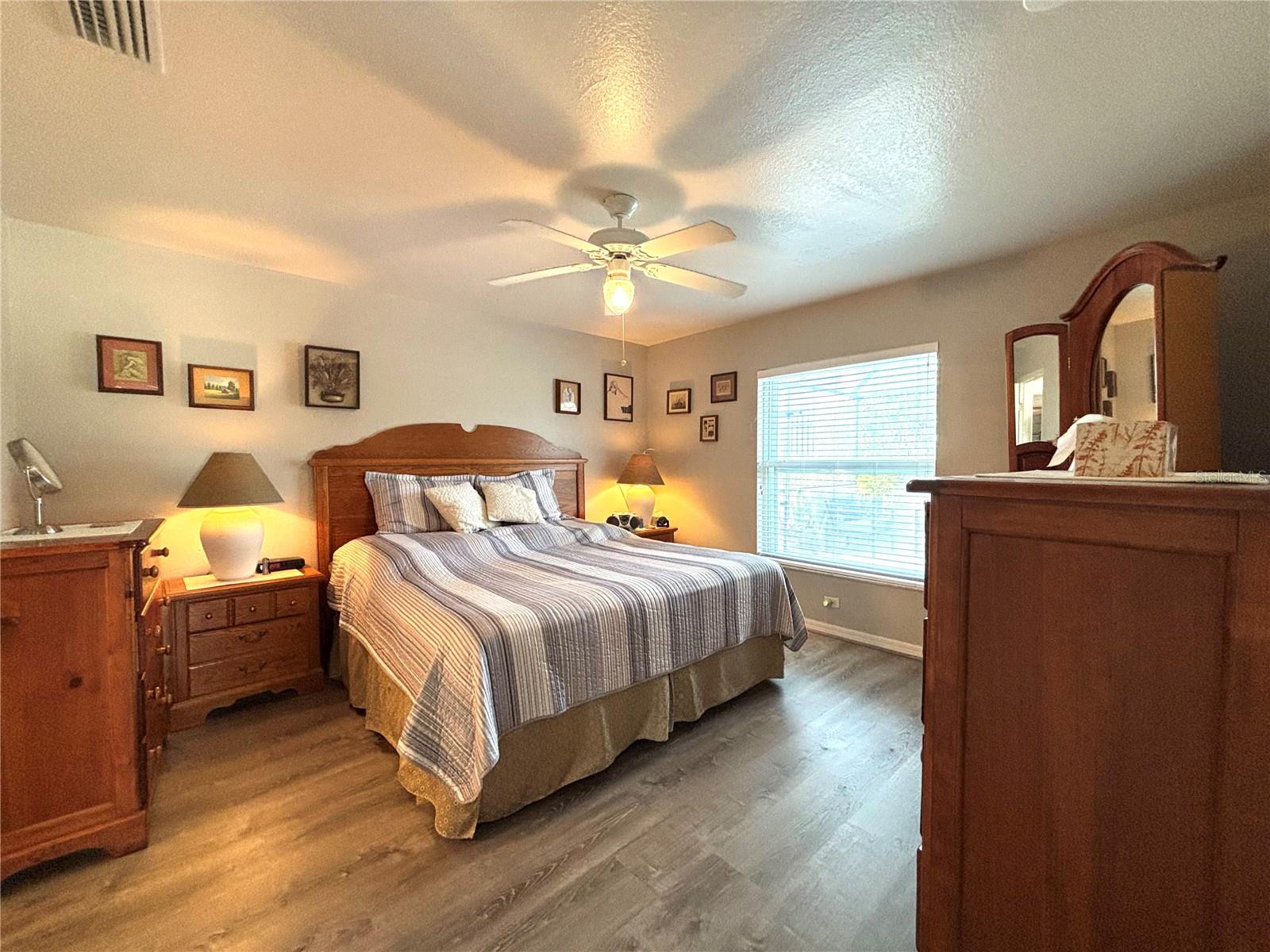 4528 TURNBERRY LN, LAKE WALES, FL, 33859