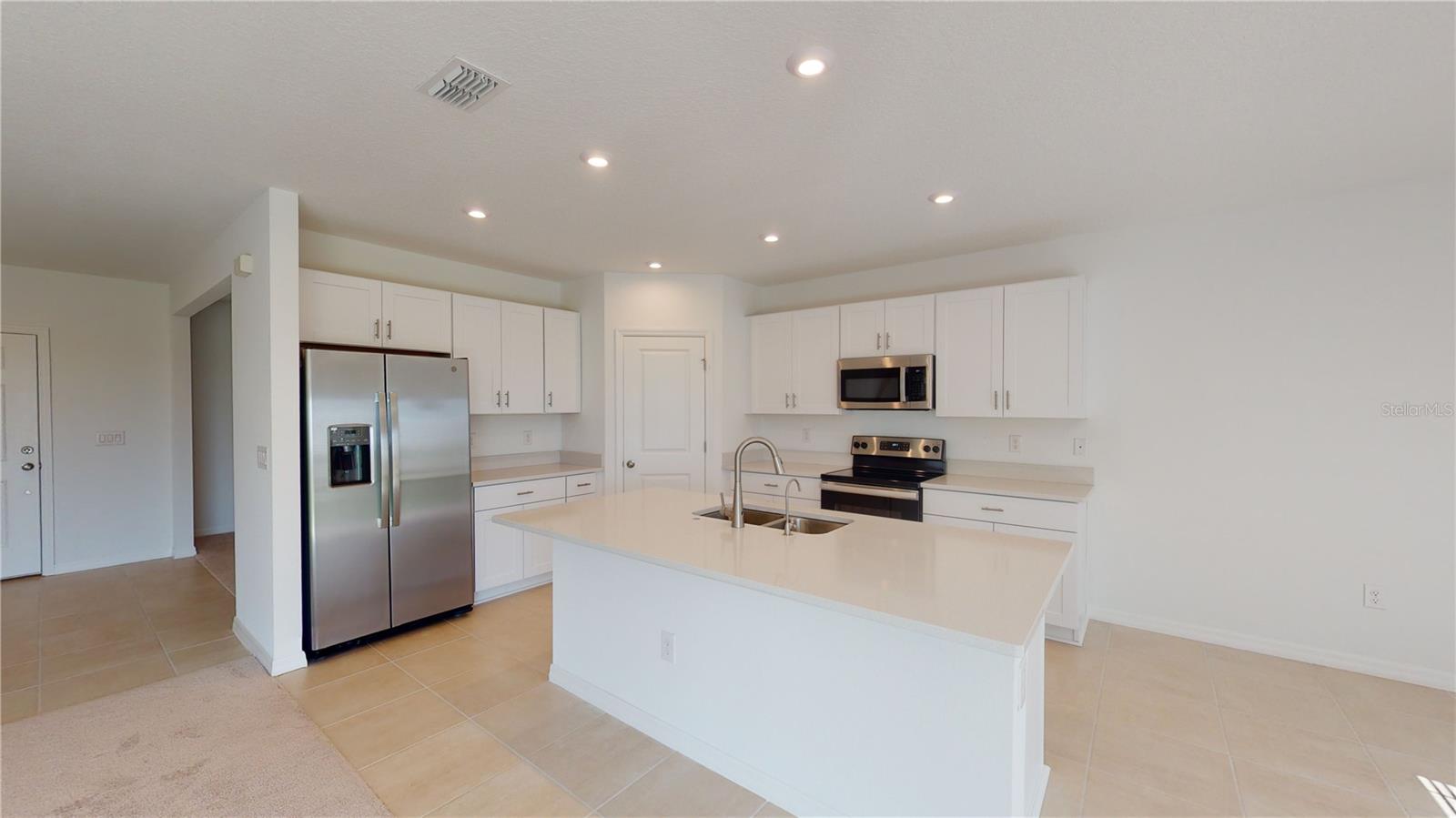 5829 GINGHAM DR, KISSIMMEE, FL, 34758