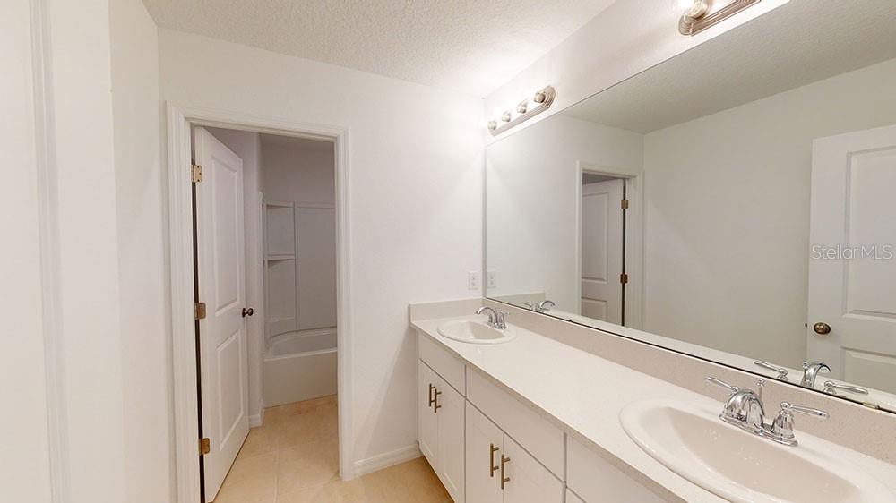 5829 GINGHAM DR, KISSIMMEE, FL, 34758