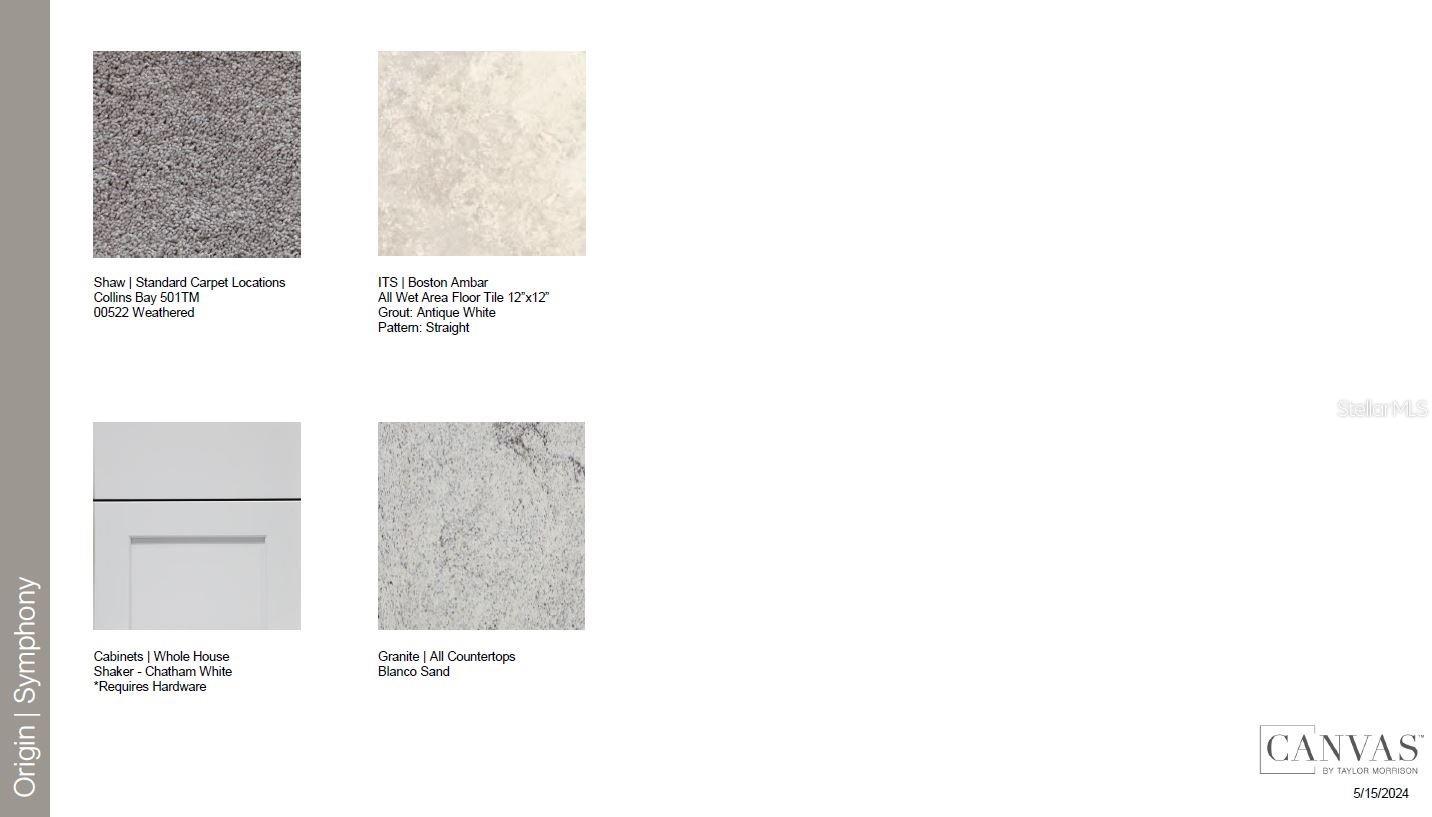 5829 GINGHAM DR, KISSIMMEE, FL, 34758