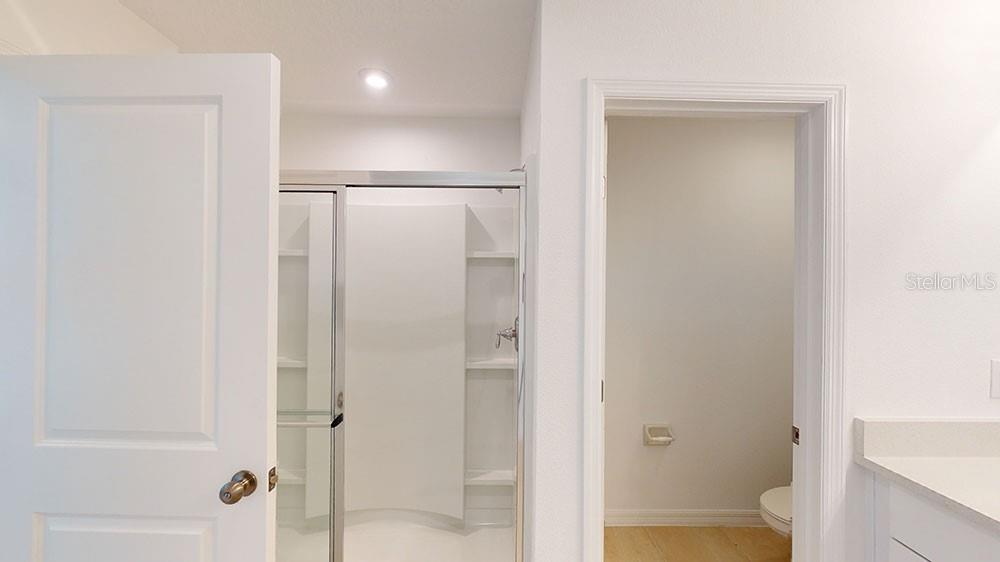 5829 GINGHAM DR, KISSIMMEE, FL, 34758