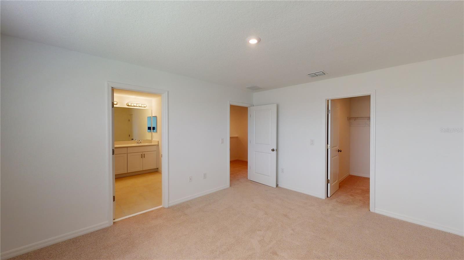 5829 GINGHAM DR, KISSIMMEE, FL, 34758