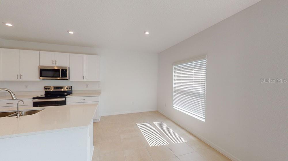 5829 GINGHAM DR, KISSIMMEE, FL, 34758