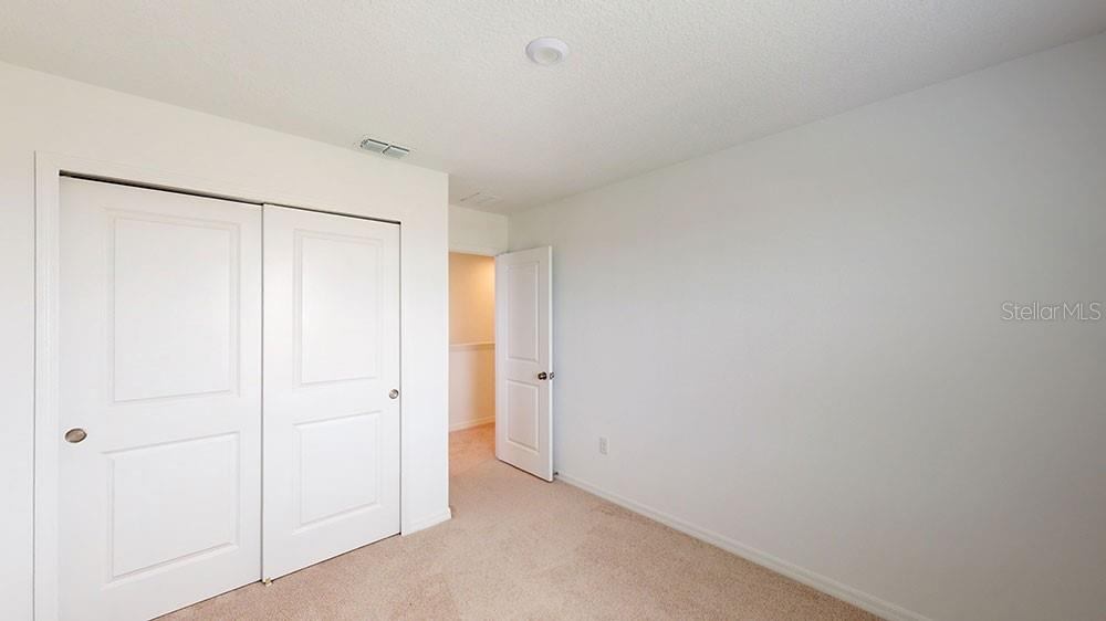 5829 GINGHAM DR, KISSIMMEE, FL, 34758