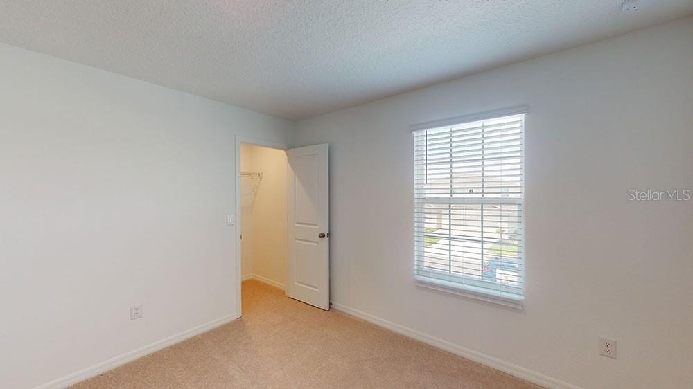 5829 GINGHAM DR, KISSIMMEE, FL, 34758